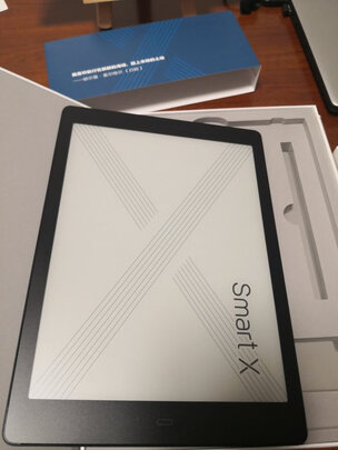 掌阅iReader SmartX质量合不合格，不看必后悔