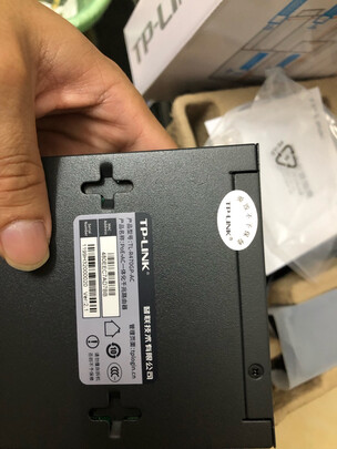 tp-link路由器怎么样?用后两周讲感受内幕？