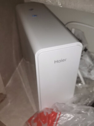 净水器
