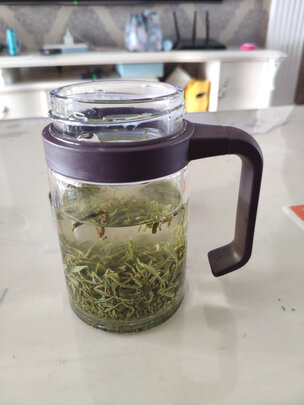 碧螺春茶叶