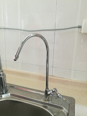 净水器|消费者诉说海尔净水器哪款好用？维护成本如何？