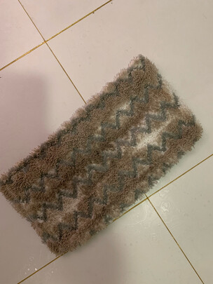 sharkD01蒸汽拖把|sharkD01蒸汽拖把如何,值得入手的原因分享！