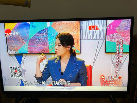 使用对比康佳65d6s和65d8哪个好？对比哪款性价比更高！