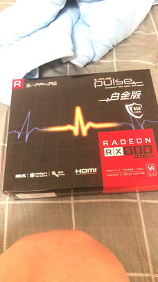 AMD蓝宝石（Sapphire） rx580 2048SP怎么样,优缺点秘密解说,幸好看了!