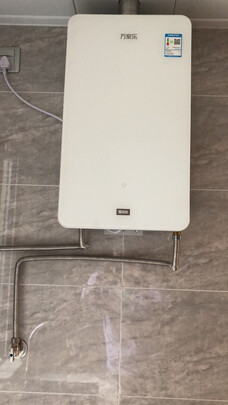 万家乐JSLQ27-16RL7选购攻略需注意细节