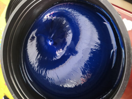 润滑脂