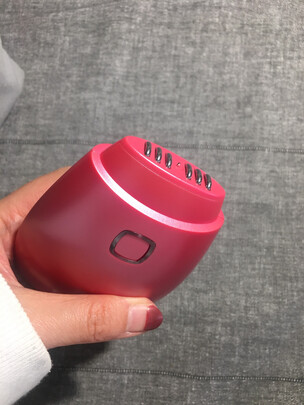 以色列NEWA|知乎评测：以色列NEWA RF射频美容仪怎么样？讲真的有效果没有？