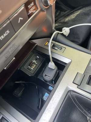 GPS定位器