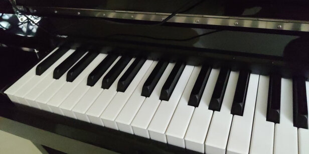 壹枱灯条电钢琴|壹枱灯条电钢琴怎么样评测分析结果告知！