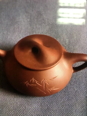 百年利永虚怀若谷满瓢选择误区，需要注意这五点