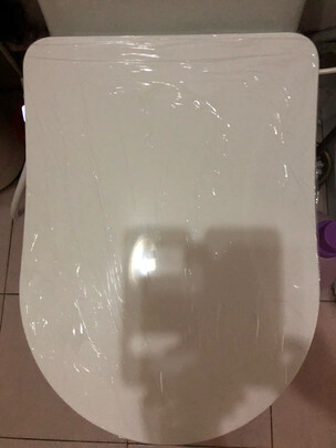 佳佰智能马桶盖怎么样?使用三个月彻底后悔,内幕揭秘