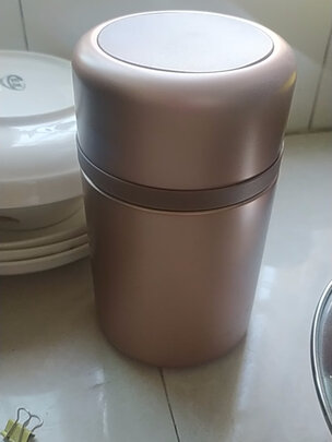 一:选购九阳b80b-wr521(white)焖烧杯建议