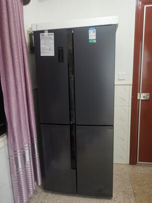 冰箱