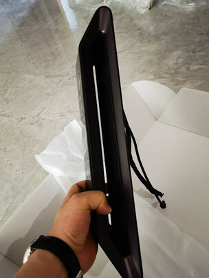 华为智能门锁Pro|华为智能门锁Pro (AGS-X10)智能锁怎么样？内幕使用评测揭秘