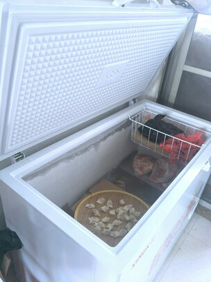 冰箱|用户揭秘星星BD/BC-305E冰箱好吗,入手解密评测真相