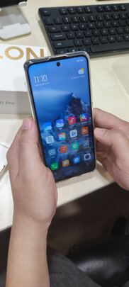 小米Redmi Note10 Pro选择误区，需要注意这五点