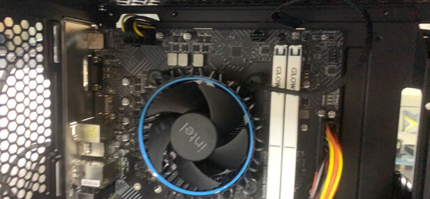 主板|微星B660M BOMMER DDR4主板怎么樣？親身體驗告知你實情！