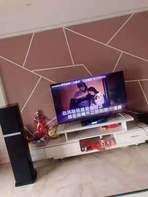 威斯汀ktv音响点歌机|知乎评测：威斯汀ktv音响怎么样？看完这篇你就知道了！