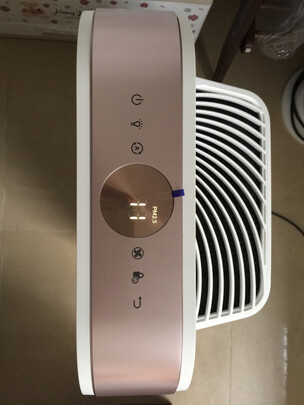 空氣凈化器|飛利浦AC4076空氣凈化器獨(dú)家揭秘評測真相,不看后悔!