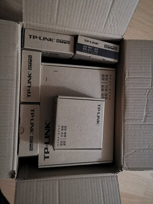 tp-link 1200m路由器好吗？值得入手吗？