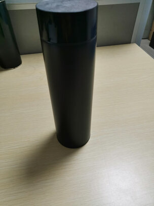 保温杯