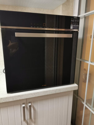 分析对比方太zk-t1和t5区别,深度剖析功能区别!
