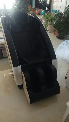【详细入手曝光】荣豪（ROHAUS）按摩椅怎么样|全方位深度解析