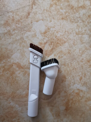 吸尘器|德尔玛VC10到底怎么样，参数如何！