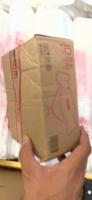 汽车空调制冷剂