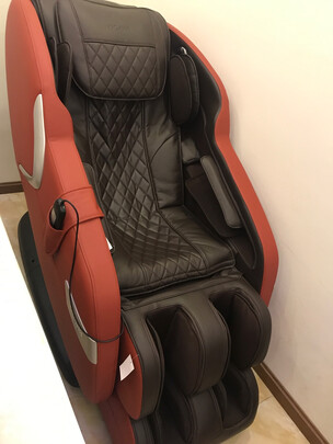 体验对比奥佳华7106和7511哪个好?具体区别优缺点大吗