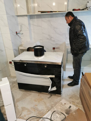 爱妻集成灶|评测细节：爱妻集成灶怎么样？用后三彻底后悔了？揭秘感受