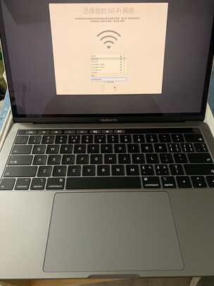独家揭秘AppleMacBook Pro 16怎么样?大家使用评测曝光