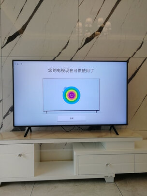 三星UA55RU7520JXXZ电视怎么样?真实使用评测