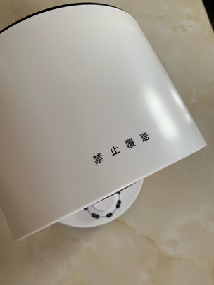 真实曝光韩国大宇取暖器怎么样？？大神评测优缺点