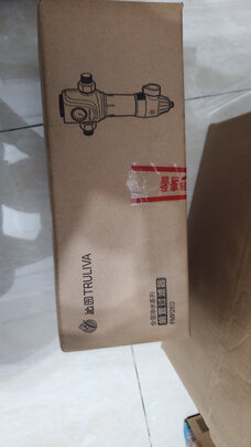 净水器|沁园FMP308净水器如何,值得入手的原因分享！