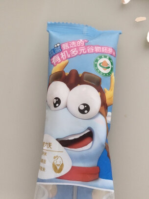 三,秋田满满有机胚芽米网友对比评测