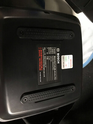 博世GS201空气净化器|参考剖析博世GS201空气净化器怎么样?深度测评剖析