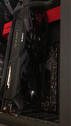 揭秘介绍铭瑄（MAXSUN）MS-RTX2070SUPER质量怎么样,用后诉说其售后