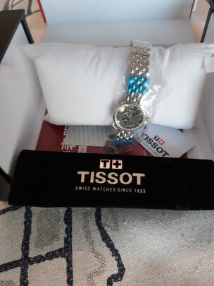 天梭石英女表手表|参考剖析天梭石英女表手表怎么样?深度测评剖析