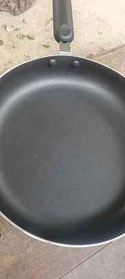 煎锅
