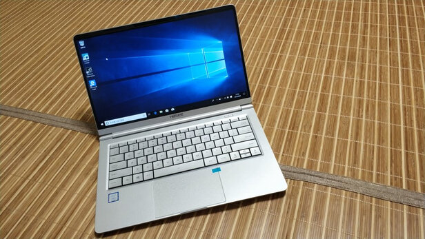 你要明白神舟(hasee)精盾u45s1体验评测优缺点?不看后悔了!