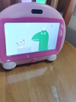 火火兔I6S+选购容忽然的三大要点