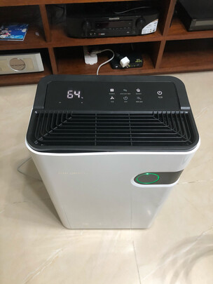 欧井OJ-223E除湿机怎么样质量烂不烂？真实内幕曝光