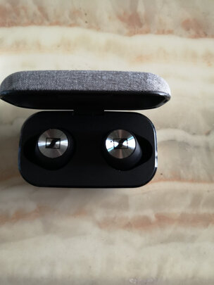 森海塞尔耳机怎么样?体验一周有必要分享下实情感受