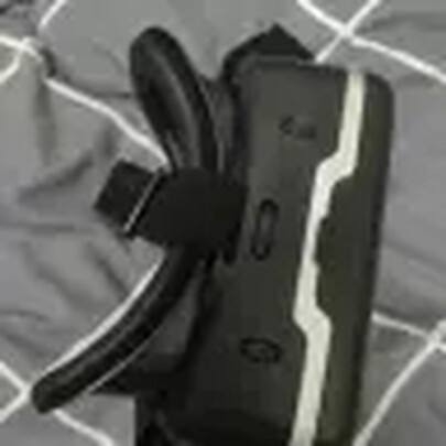 VR眼镜
