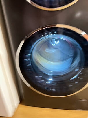 卡萨帝C1|卡萨帝C1 D10S3LU1洗烘套装独家揭秘评测真相,不看后悔!