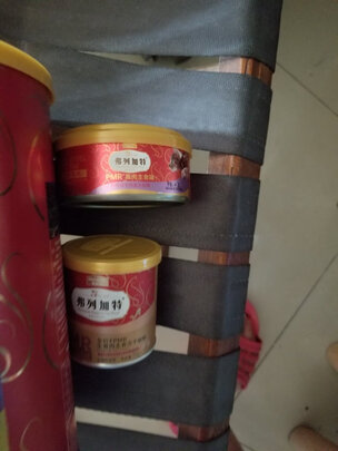 猫罐头