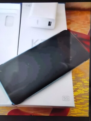 OPPOK7x手机|OPPOK7x手机怎么样？内幕使用评测揭秘