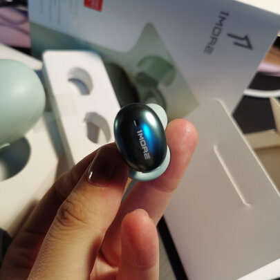 真实评测万魔耳机怎么样?使用揭秘万魔耳机音