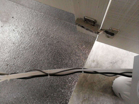 史密斯R50VTC1怎么样？评判过滤水质差有依据吗？